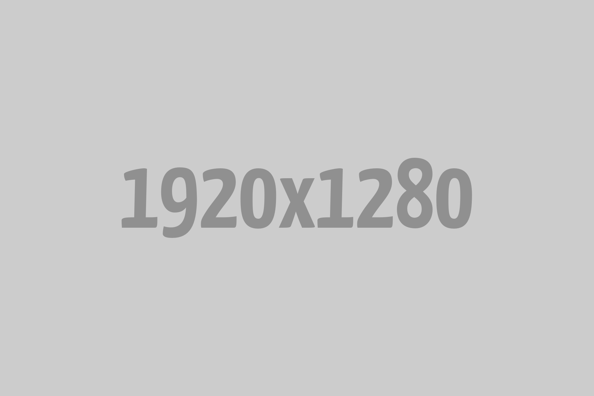 business-handshake-at-office-e1608772082571