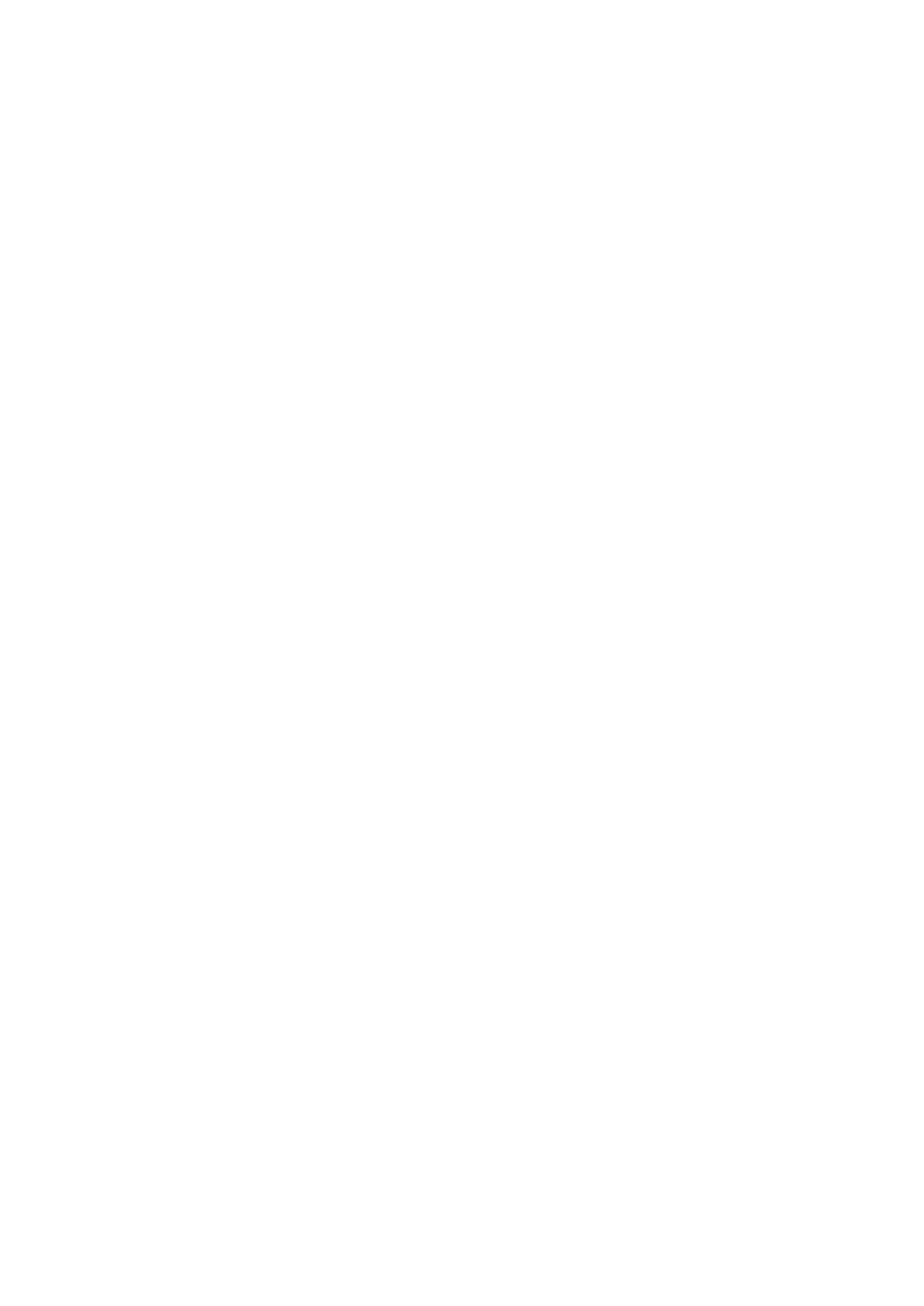 Go Sport White
